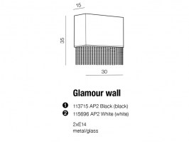 glamour-wall-black-azzardo tech.list